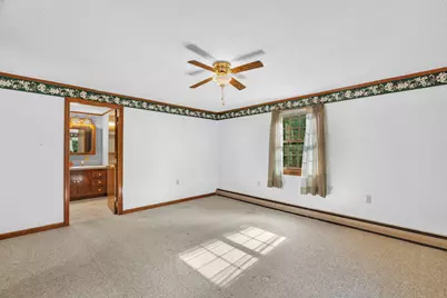 66 Merryman Road, Glenburn, ME 04401 - Photo 18