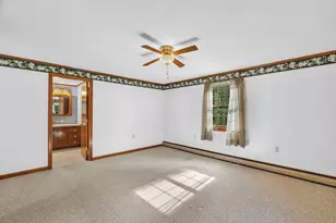 66 Merryman Rd, Glenburn, ME 04401 - Photo 18