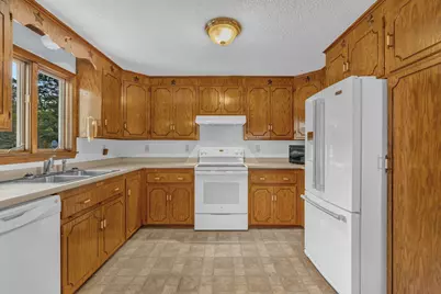 66 Merryman Road, Glenburn, ME 04401 - Photo 6