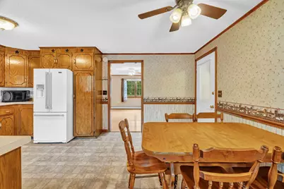 66 Merryman Road, Glenburn, ME 04401 - Photo 12