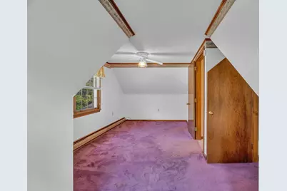 66 Merryman Road, Glenburn, ME 04401 - Photo 26