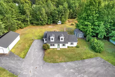 66 Merryman Road, Glenburn, ME 04401 - Photo 52