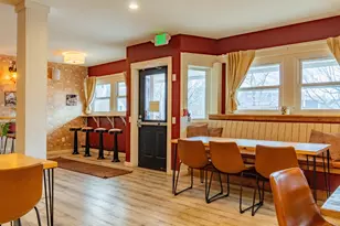 424 Walnut Hill Rd, North Yarmouth, ME 04097 - Photo 10