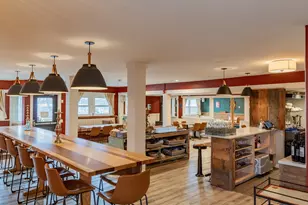 424 Walnut Hill Rd, North Yarmouth, ME 04097 - Photo 22