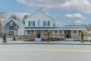 424 Walnut Hill Rd, North Yarmouth, ME 04097 - Photo 2