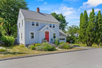 30 Victory Avenue, South Portland, ME 04106 - Photo 2
