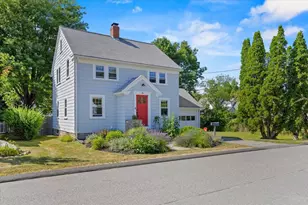 30 Victory Ave, South Portland, ME 04106 - Photo 2