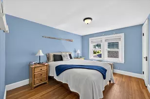 30 Victory Ave, South Portland, ME 04106 - Photo 18