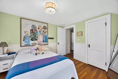 30 Victory Avenue, South Portland, ME 04106 - Photo 22