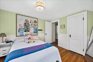 30 Victory Ave, South Portland, ME 04106 - Photo 22