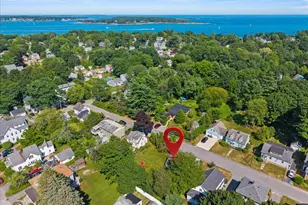 30 Victory Ave, South Portland, ME 04106 - Photo 36