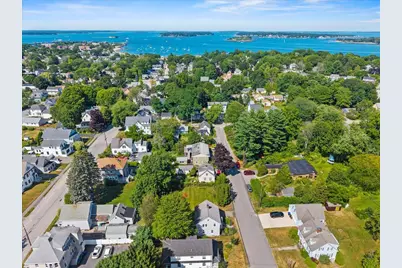 30 Victory Avenue, South Portland, ME 04106 - Photo 32