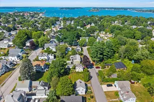 30 Victory Ave, South Portland, ME 04106 - Photo 32