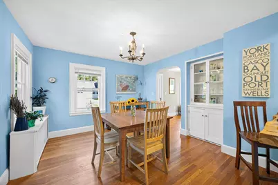 30 Victory Avenue, South Portland, ME 04106 - Photo 8