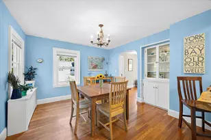 30 Victory Ave, South Portland, ME 04106 - Photo 8