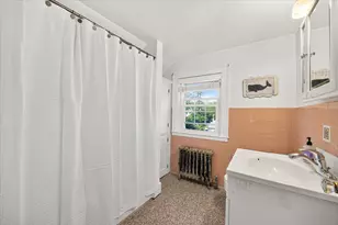 30 Victory Ave, South Portland, ME 04106 - Photo 20