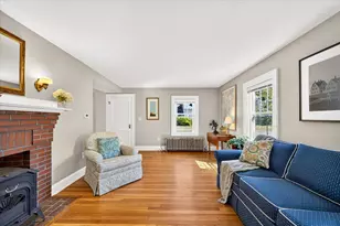 30 Victory Ave, South Portland, ME 04106 - Photo 16