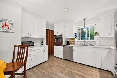 30 Victory Avenue, South Portland, ME 04106 - Photo 10