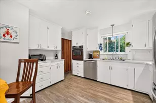 30 Victory Ave, South Portland, ME 04106 - Photo 10