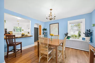 30 Victory Avenue, South Portland, ME 04106 - Photo 6