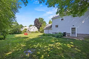 30 Victory Ave, South Portland, ME 04106 - Photo 26