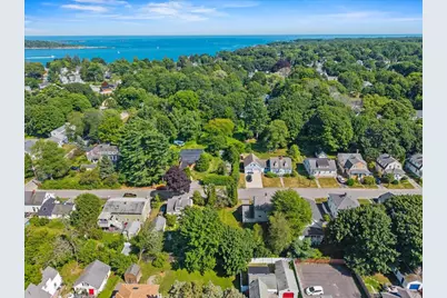 30 Victory Avenue, South Portland, ME 04106 - Photo 34