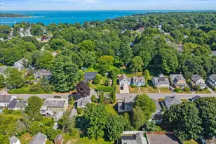 30 Victory Ave, South Portland, ME 04106 - Photo 34