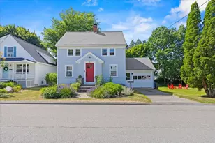 30 Victory Ave, South Portland, ME 04106 - Photo 1