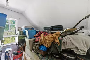 52 Windsor St, Randolph, ME 04346 - Photo 18