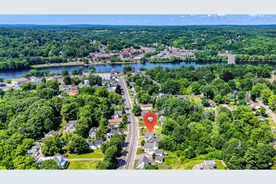52 Windsor Street, Randolph, ME 04346 - Photo 4