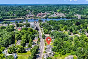 52 Windsor St, Randolph, ME 04346 - Photo 4