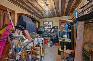 52 Windsor St, Randolph, ME 04346 - Photo 12