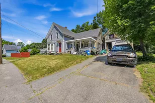 52 Windsor St, Randolph, ME 04346 - Photo 8