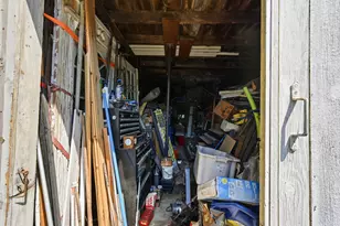 52 Windsor St, Randolph, ME 04346 - Photo 14