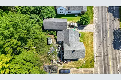 52 Windsor Street, Randolph, ME 04346 - Photo 6