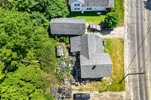 52 Windsor St, Randolph, ME 04346 - Photo 6