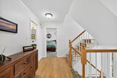 77 Ash Swamp Road, Scarborough, ME 04074 - Photo 14