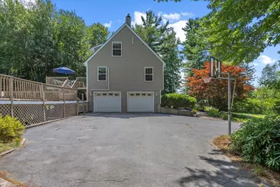77 Ash Swamp Road, Scarborough, ME 04074 - Photo 32
