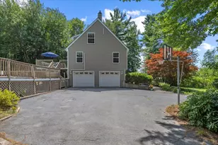 77 Ash Swamp Rd, Scarborough, ME 04074 - Photo 32