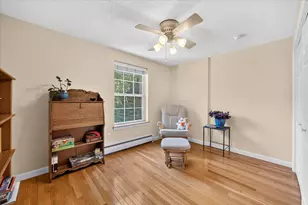 77 Ash Swamp Rd, Scarborough, ME 04074 - Photo 24
