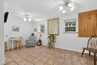 77 Ash Swamp Road, Scarborough, ME 04074 - Photo 26