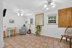 77 Ash Swamp Rd, Scarborough, ME 04074 - Photo 26