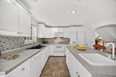77 Ash Swamp Road, Scarborough, ME 04074 - Photo 10