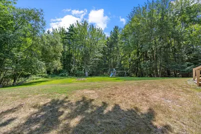 77 Ash Swamp Road, Scarborough, ME 04074 - Photo 30