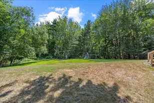77 Ash Swamp Rd, Scarborough, ME 04074 - Photo 30