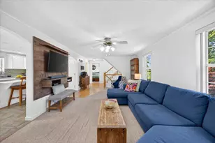 77 Ash Swamp Rd, Scarborough, ME 04074 - Photo 6