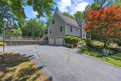 77 Ash Swamp Road, Scarborough, ME 04074 - Photo 2