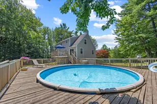 77 Ash Swamp Rd, Scarborough, ME 04074 - Photo 28