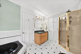 77 Ash Swamp Rd, Scarborough, ME 04074 - Photo 18
