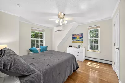 77 Ash Swamp Road, Scarborough, ME 04074 - Photo 22